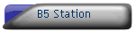 B5 Station