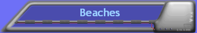  Beaches
